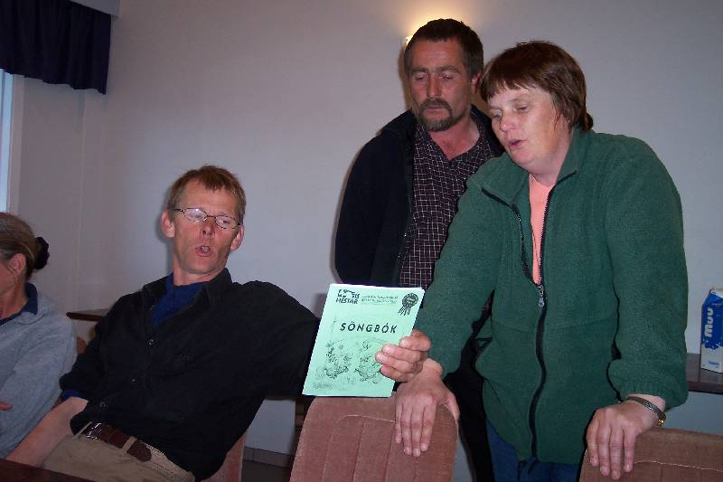 Original image